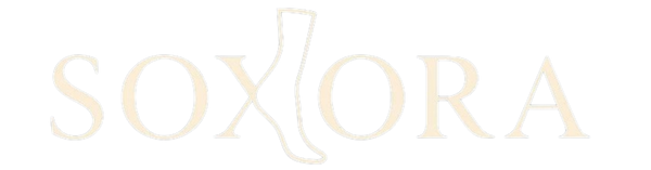 SOXORA
